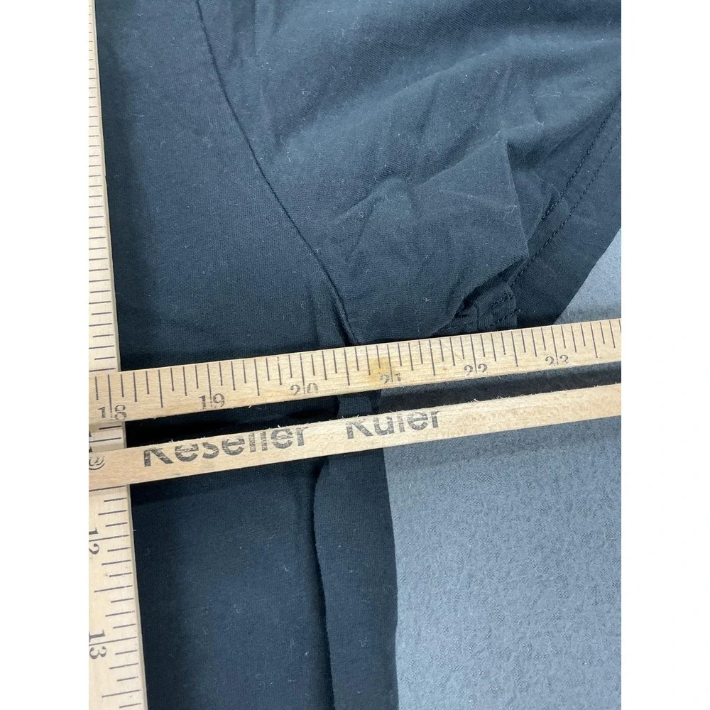 Jordan shirt mens
